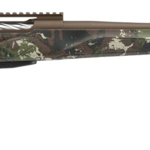 franchi momentum elite bolt action rifle 41715 0650350417159.jpg