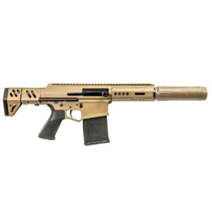 g12 pds5r hub fde 1.jpg
