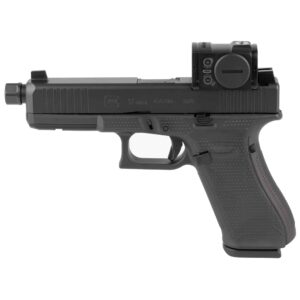 glpa175s204nck1sct 1 hr 1.jpg
