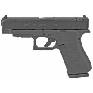 glpa4850201frmos 1 hr.jpg