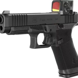 glock 17 gen 6 p61750b03dc8a3 764503068294.jpg