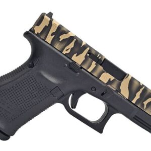 glock 19 gen5 mos pa195s204mostsc 601955901734.jpg