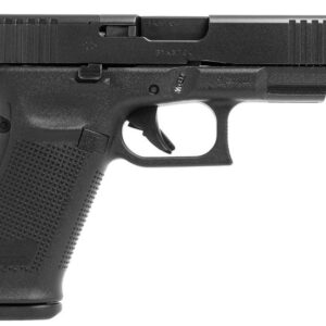 glock 21 v mos uv2150203mos 764503068508.jpg