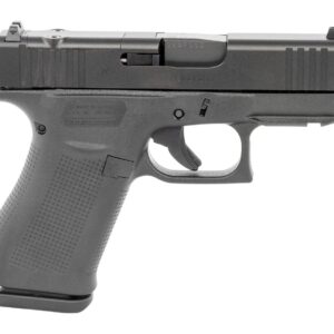 glock 43x mos px4350203frmos 764503073441.jpg