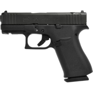 glock 43x mos ux4350203frmos 764503072864.jpg