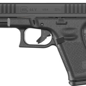 glock 44 v uv4450101 764503067921.png
