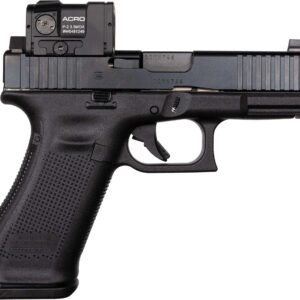 glock 45 gen5 m.o.s. pa455s303moa7a1 764503059087.jpg