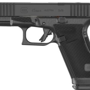 glock 45 gen6 u64550203 764503074196.jpg