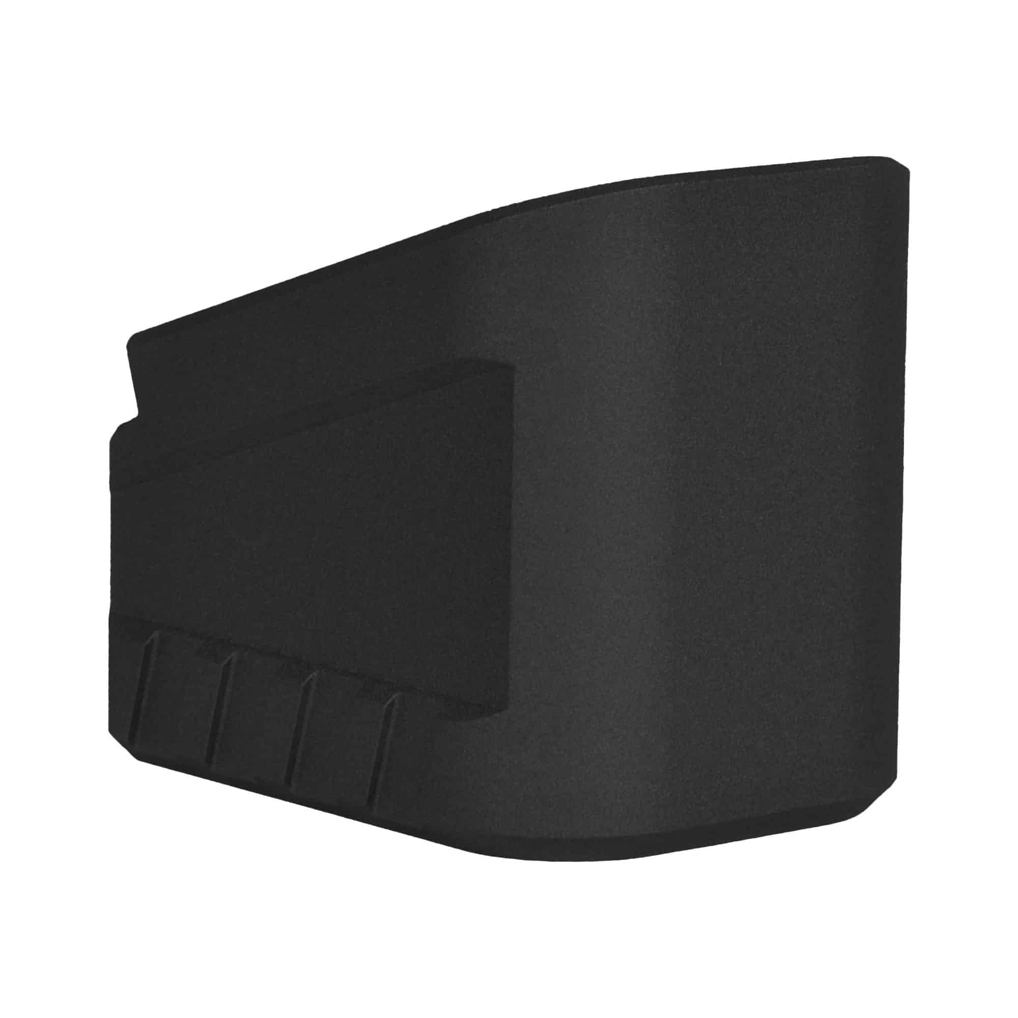 glock17blk.jpg