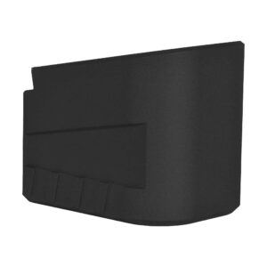 glock19blk.jpg
