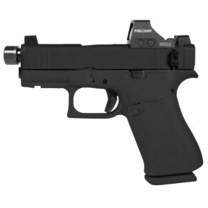 hushpuppyg43x pistol l blk.jpg