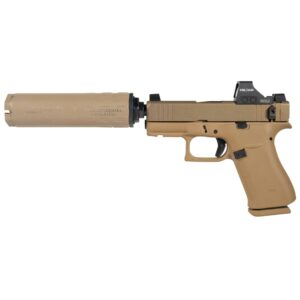 huxpuppyg43x 3 scaled 1.jpg