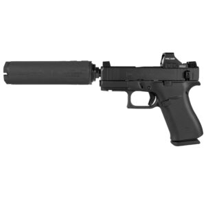 huxpuppyg43xblack l scaled 1.jpg