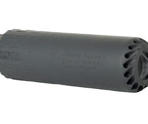 huxwrx flow 556 ti 3292 706433764488.jpg
