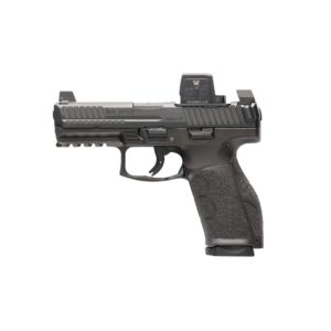 heckler and koch vp9a1 x 81001355 642230274020.jpg