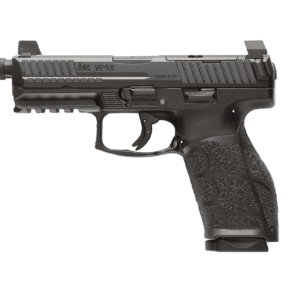 heckler and koch vp9a1 x tactical 81001224 642230273405.png
