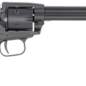 heritage firearms rough rider rr22mb6pg 727962708408 1.png