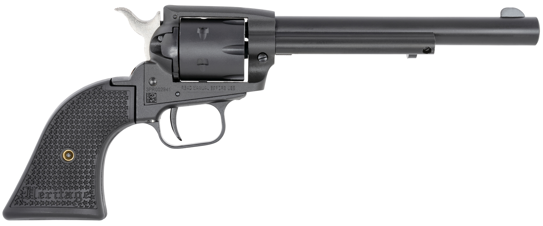 heritage firearms rough rider rr22mb6pg 727962708408 1.png
