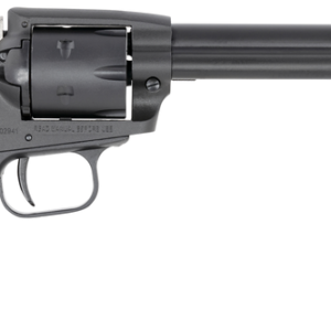 heritage firearms rough rider rr22mb6pg 727962708408.png