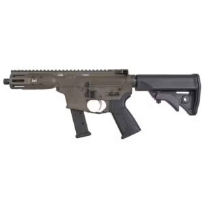 icr9pbc5ks.jpg