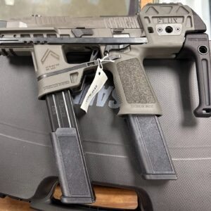 img 8861.jpg