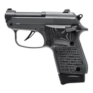 j20x22r8m2.jpg