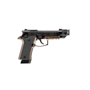 j80xtacled15 beretta euro 1.jpg