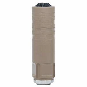 jk 172pro kor9 k ti fde 2.jpg