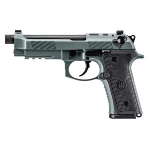 js92m9a4glun18.jpg