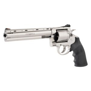 kodiak sp8rts colt 4.jpg