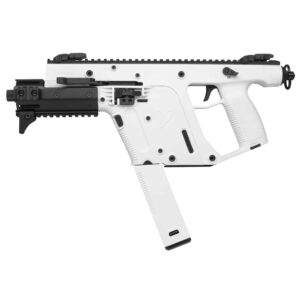 krkv90 pap30 1 hr.jpg
