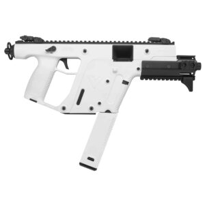 krkv90 pap30 2 hr.jpg