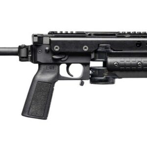 kel tec kp50 kp50blkb 640832012286.jpg