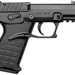 kel tec p17 p17bblkor 640832010053.jpg