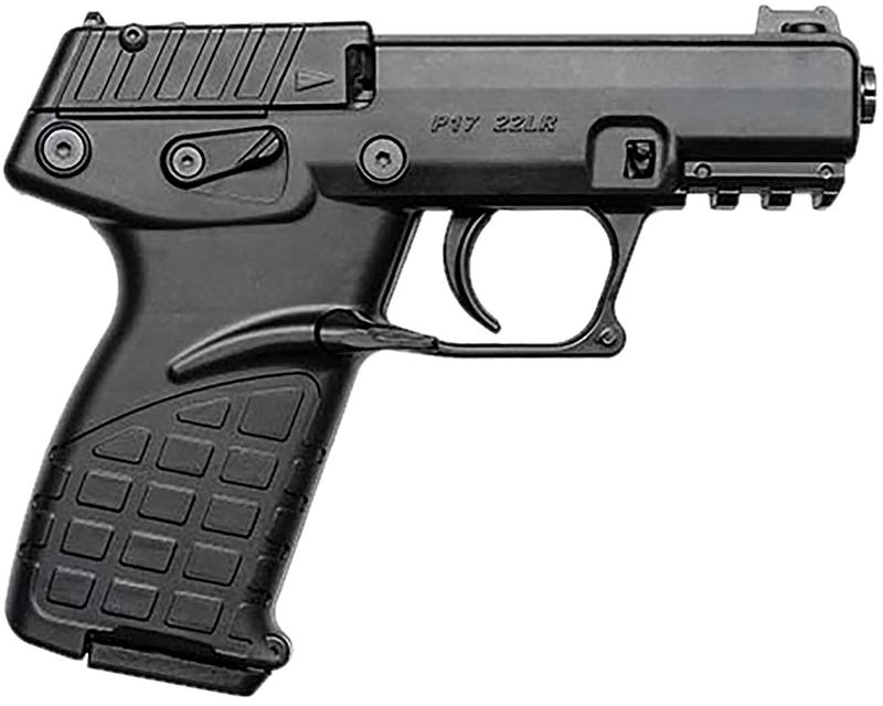 kel tec p17 p17bblkor 640832010053.jpg kel tec p17 p17bblkor 640832010053.jpg