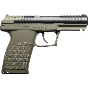 kel tec pr57 pr57grn 640832010237.jpg