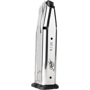 kimber 2k11 magazine 1600086a 669278160863.jpg