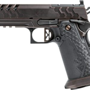 kimber 2k11 pro royal 3500065 669278350653.jpg