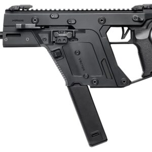 kriss vector sdp g3 kv903pbl00 811607039856.jpg