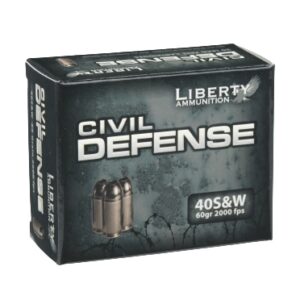 la cd 40 012.jpg
