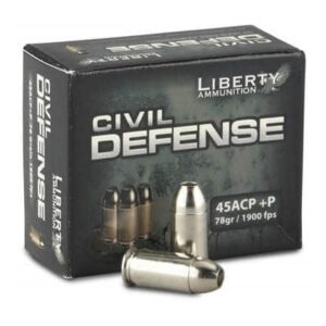 la cd 45 013.jpg