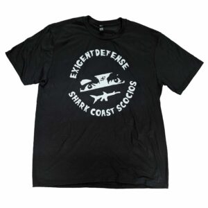 le socios tshirt blk 1.jpg