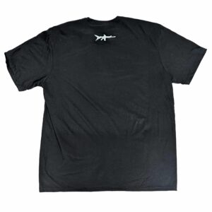 le socios tshirt blk 2.jpg