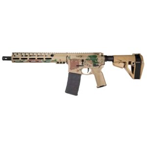 lp ob1 556 115 a2 pistol 1 scaled 1.jpg