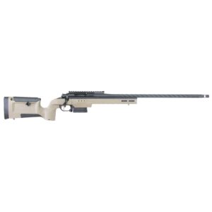 lt krg siete 300wsm 24 fde.jpg
