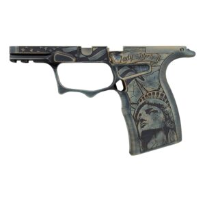 ladylibertygripmodule l scaled 1.jpg
