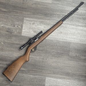 marlin60 used2 1.jpg