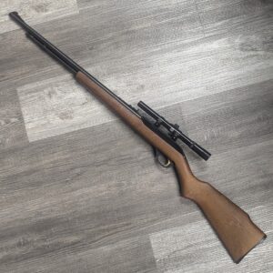 marlin60 used2 2.jpg