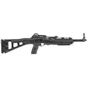 mks4595ts 1 hr 1.jpg
