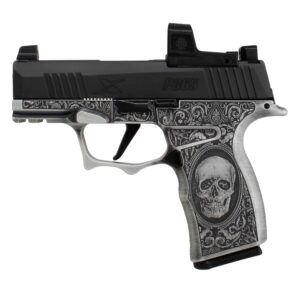 macabre 365x reddot l scaled 1.jpg